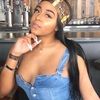 _franchelle